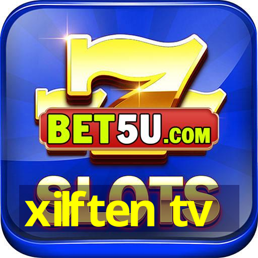 xilften tv